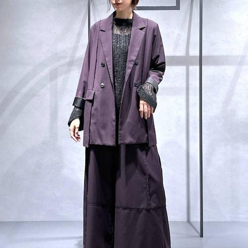 【商品詳細はタグor下のアイテ...