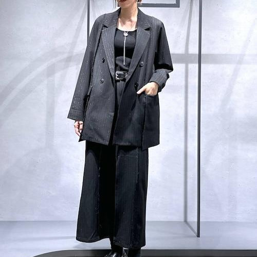 【アイテム詳細はタグor下のア...