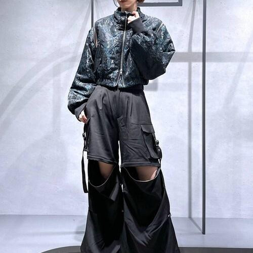 【アイテム詳細はタグor下のア...