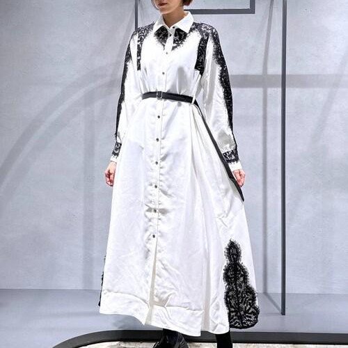 【アイテム詳細はタグor下のア...