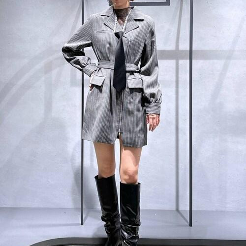 【アイテム詳細はタグor下のア...