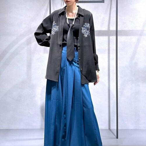 【アイテム詳細はタグor下のア...