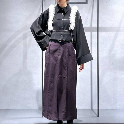 【アイテム詳細はタグor下のア...