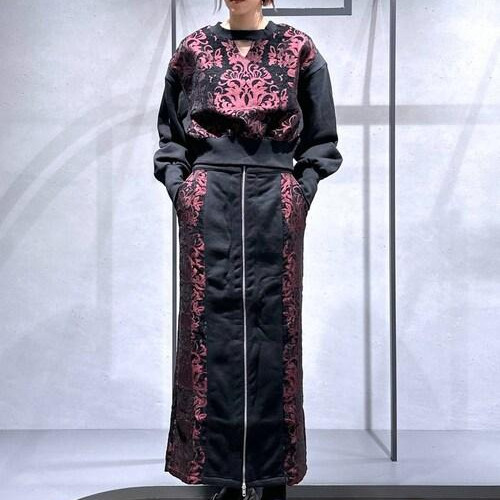 【商品詳細はタグor下のアイテ...