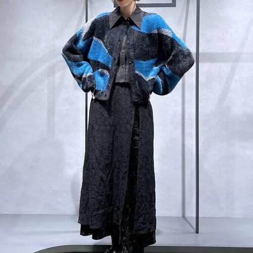 【商品詳細はタグor下のアイテ...