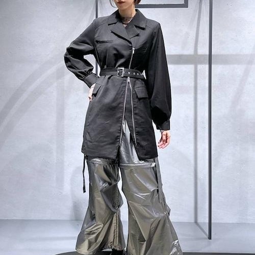 【アイテム詳細はタグor下のア...