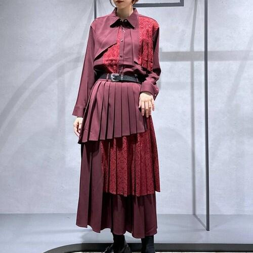 【商品詳細はタグor下のアイテ...