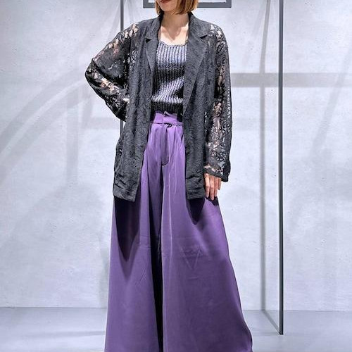 【商品詳細はタグor下のアイテ...