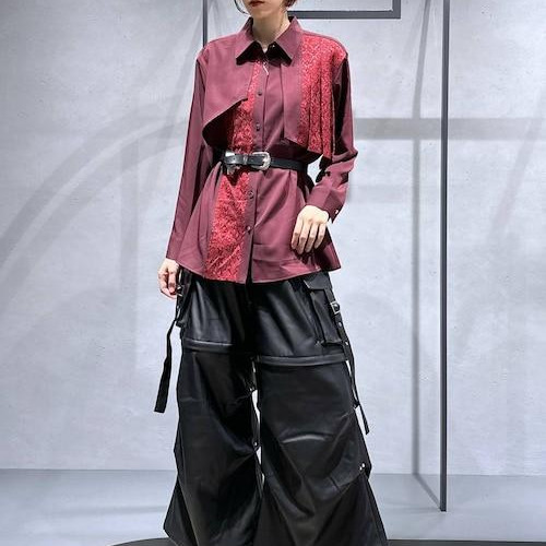 【商品詳細はタグor下のアイテ...