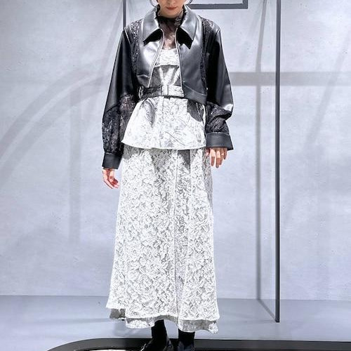 【商品詳細はタグor下のアイテ...