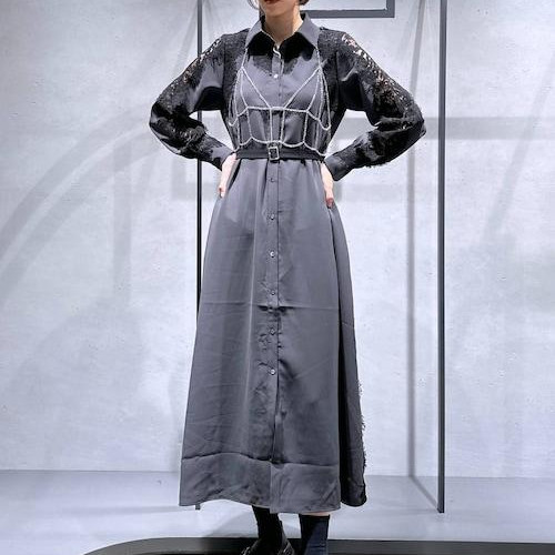 【アイテム詳細はタグor下のア...