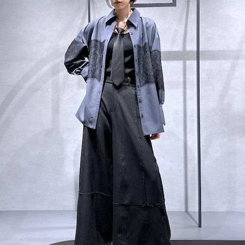 【アイテム詳細はタグor下のア...