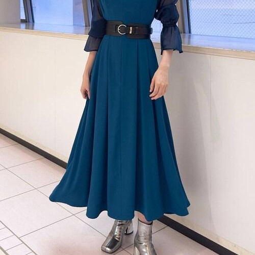 【アイテム詳細はタグor下のア...