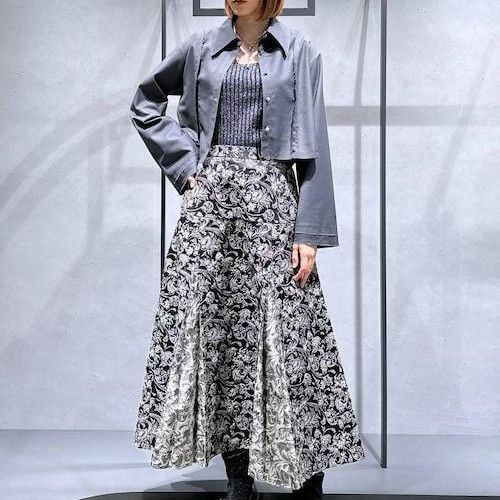 【アイテム詳細はタグor下のア...