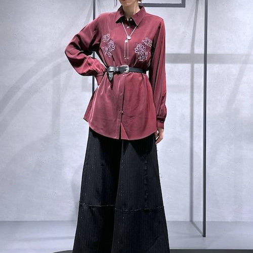 【アイテム詳細はタグor下のア...