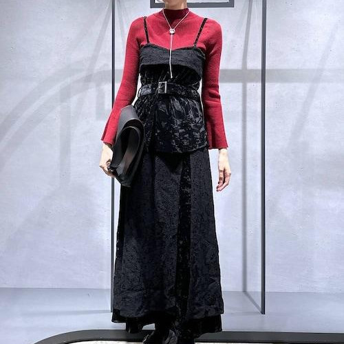 【アイテム詳細はタグor下のア...