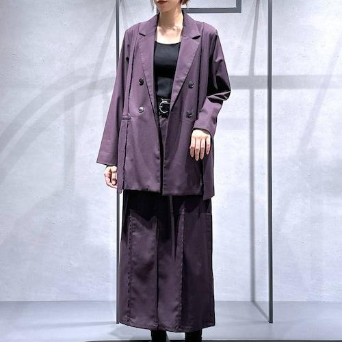 【アイテム詳細はタグor下のア...