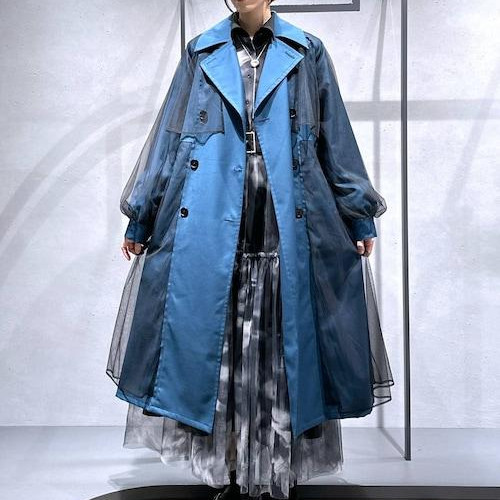 【商品詳細はタグor下のアイテ...