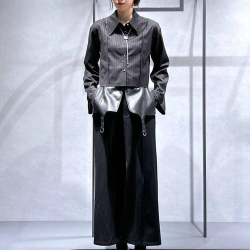 【アイテム詳細はタグor下のア...