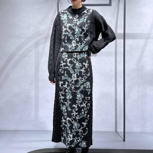 【アイテム詳細はタグor下のア...