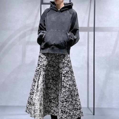 【アイテム詳細はタグor下のア...