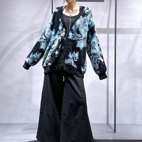 【アイテム詳細はタグor下のア...