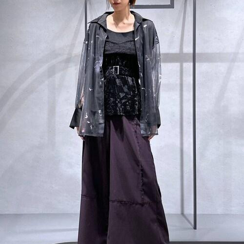 【アイテム詳細はタグor下のア...