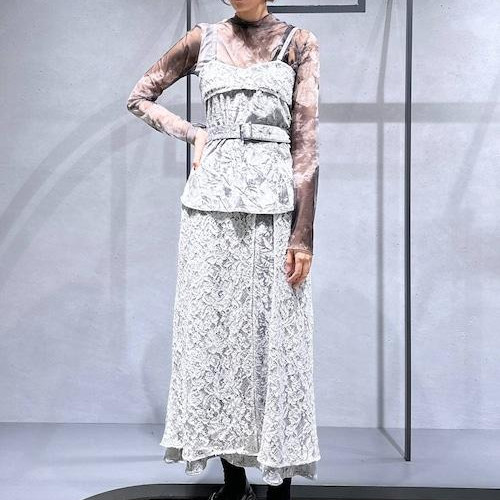 【アイテム詳細はタグor下のア...