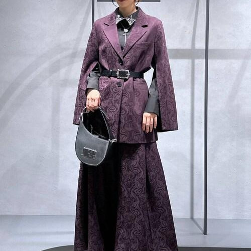 【アイテム詳細はタグor下のア...