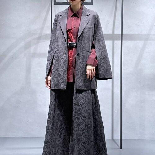 【アイテム詳細はタグor下のア...