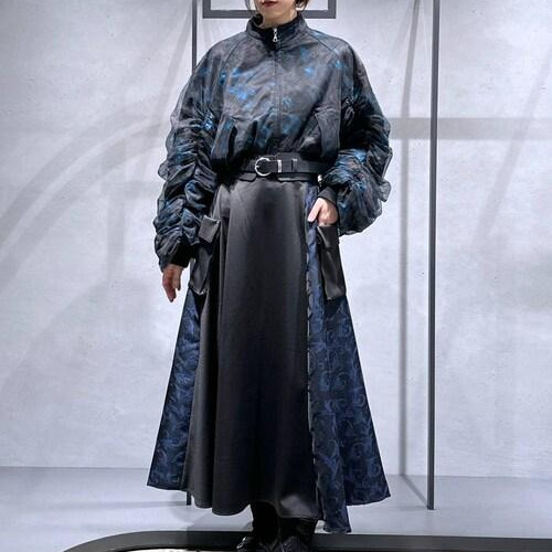 【アイテム詳細はタグor下のア...