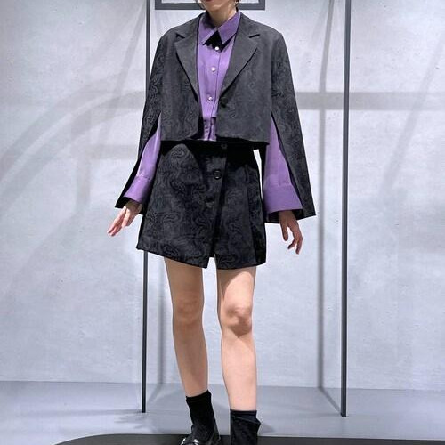 【アイテム詳細はタグor下のア...