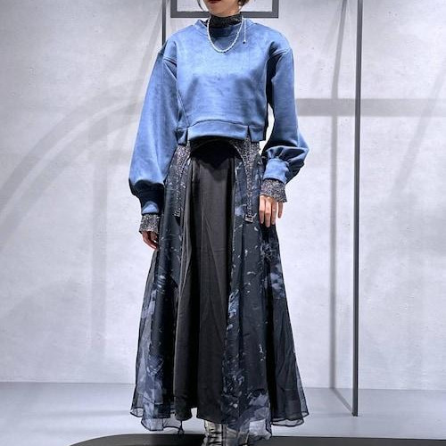 【アイテム詳細はタグor下のア...