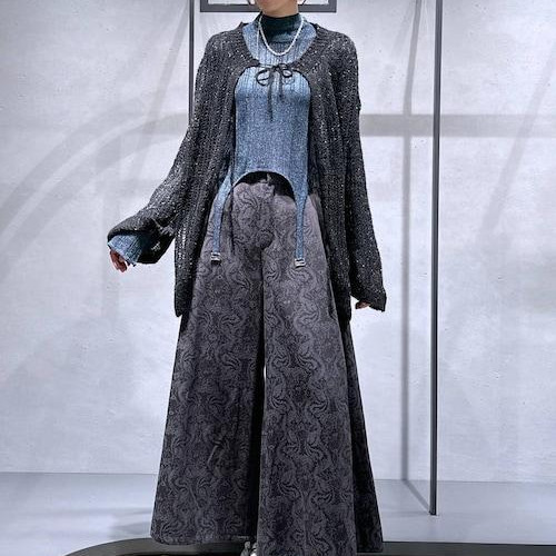 【アイテム詳細はタグor下のア...