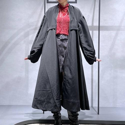 【アイテム詳細はタグor下のア...