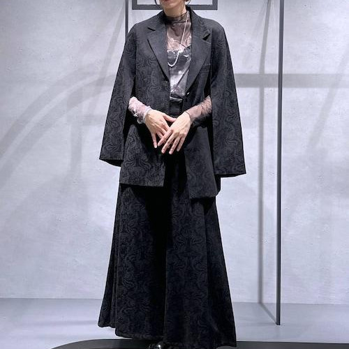 【アイテム詳細はタグor下のア...