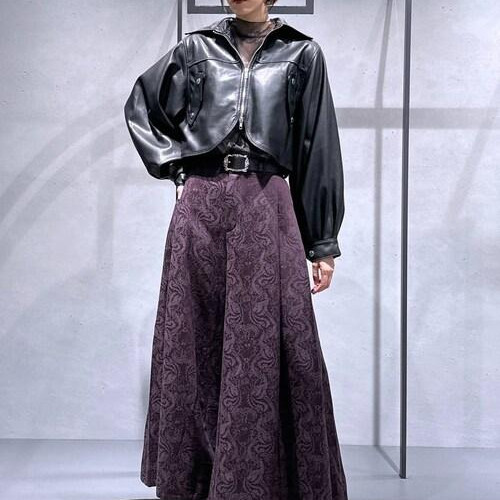 【アイテム詳細はタグor下のア...