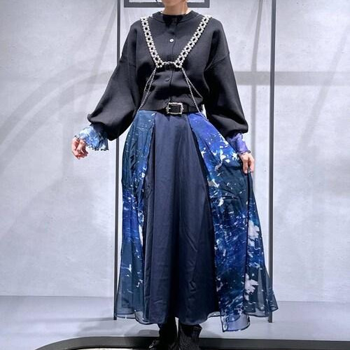 【アイテム詳細はタグor下のア...