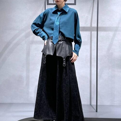 【アイテム詳細はタグor下のア...