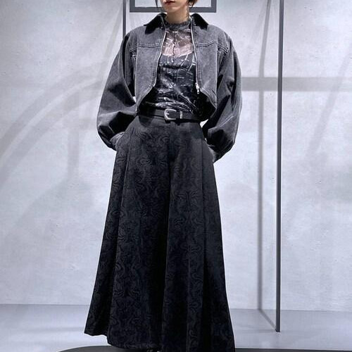 【アイテム詳細はタグor下のア...