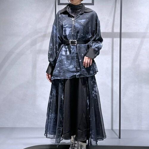 【アイテム詳細はタグor下のア...