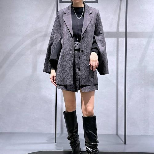 【アイテム詳細はタグor下のア...