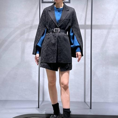 【アイテム詳細はタグor下のア...