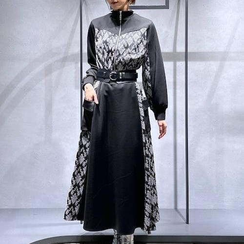 【アイテム詳細はタグor下のア...