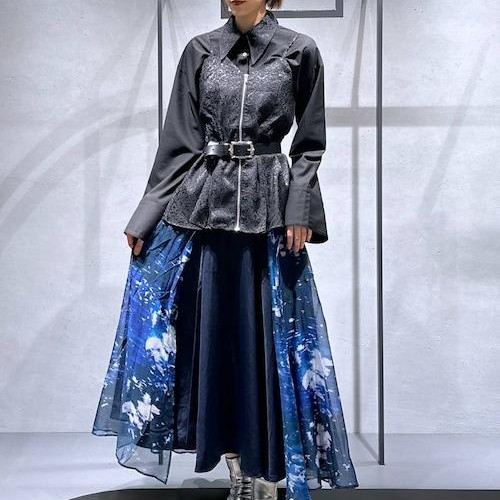 【アイテム詳細はタグor下のア...