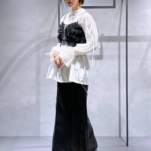 【アイテム詳細はタグor下のア...