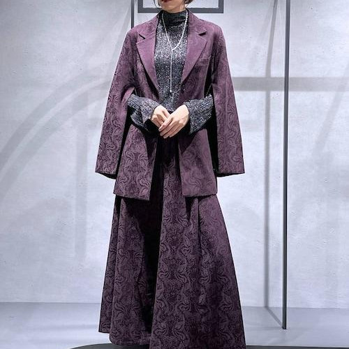 【アイテム詳細はタグor下のア...