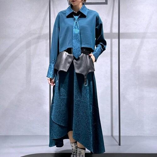 【アイテム詳細はタグor下のア...