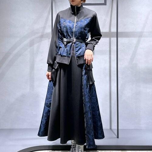 【アイテム詳細はタグor下のア...