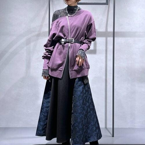 【アイテム詳細はタグor下のア...